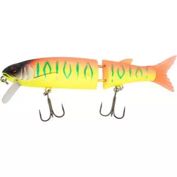 Воблер Strike Pro Glider 105 EG-157-SP#A242S