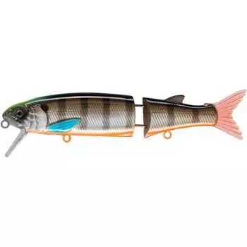 Воблер Strike Pro Glider 105 EG-157-SP#201-264