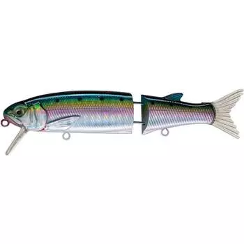 Воблер Strike Pro Glider 105 EG-157-SP#692-713-RP