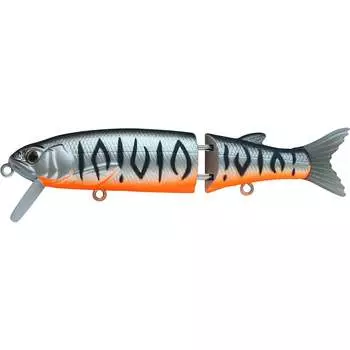 Воблер Strike Pro Glider 105 EG-157-SP#A243ES