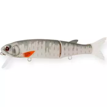 Воблер Strike Pro Glider 105 EG-157-SP#SM51F