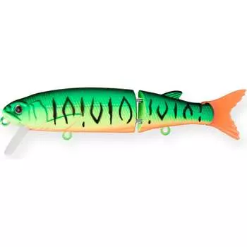 Воблер Strike Pro Glider 105 EG-157-SP#GC01S