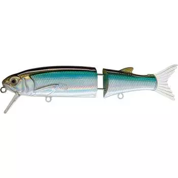 Воблер Strike Pro Glider 105 EG-157-SP#611T