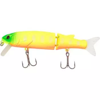 Воблер Strike Pro Glider 90 EG-157A-SP#A178S