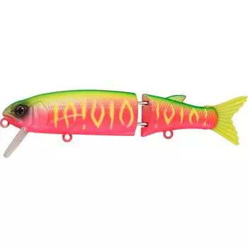 Воблер Strike Pro Glider 90 EG-157A-SP#A230S