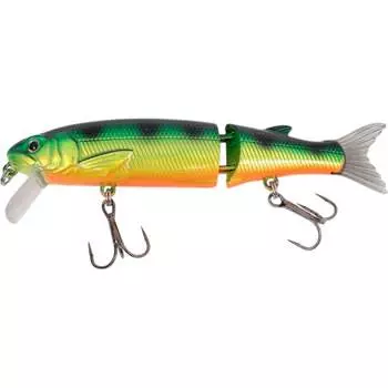 Воблер Strike Pro Glider 90 EG-157A-SP#A45T