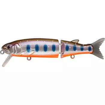 Воблер Strike Pro Glider 90 EG-157A-SP#A142-264