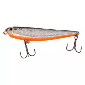 Воблер Strike Pro Hot Dog 65 EG-030A#A70-713