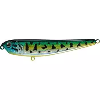 Воблер Strike Pro Hot Dog 65 EG-030A#945V