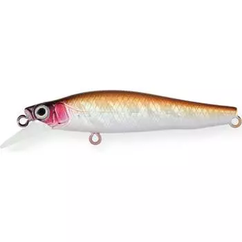 Воблер Strike Pro IB Minnow JET 75 JS-275#864PPV