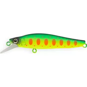 Воблер Strike Pro IB Minnow JET 75 JS-275#A209S