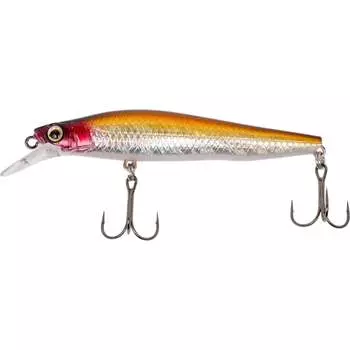 Воблер Strike Pro IB Minnow JET 95 JS-276#864PPV