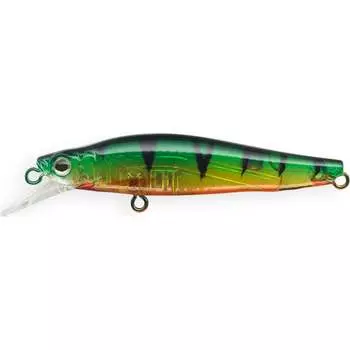 Воблер Strike Pro IB Minnow JET 95 JS-276#A102G