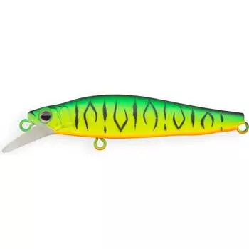 Воблер Strike Pro IB Minnow JET 95 JS-276#GC01S