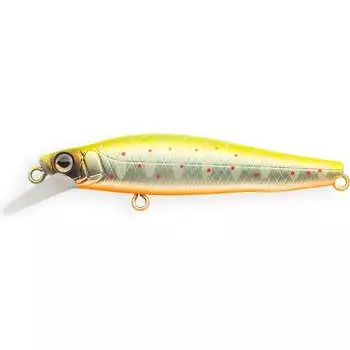 Воблер Strike Pro IB Minnow JET 95 JS-276#A190ES
