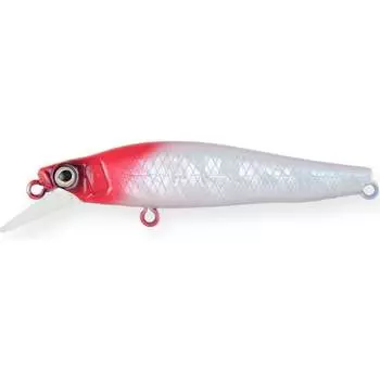 Воблер Strike Pro IB Minnow JET 95 JS-276#022PPPV