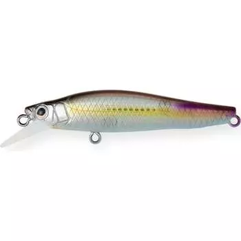 Воблер Strike Pro IB Minnow JET 95 JS-276#A218-GSAL