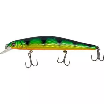 Воблер Strike Pro Inquisitor 110SP EG-193B-SP#A45T