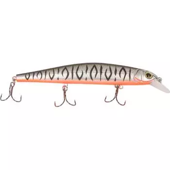 Воблер Strike Pro Inquisitor 130SP EG-193C-SP#A243ES