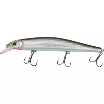 Воблер Strike Pro Inquisitor 130SP EG-193C-SP#A010-EP