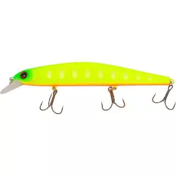 Воблер Strike Pro Inquisitor 130SP EG-193C-SP#A178S