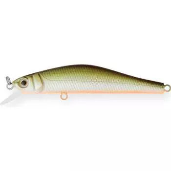 Воблер Strike Pro Inquisitor 80SP EG-193A-SP#612T