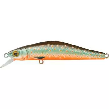 Воблер Strike Pro Inquisitor 80SP EG-193A-SP#AR152G