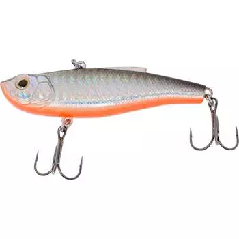 Воблер Strike Pro Jedi Rattler 80 Heavy SP-198H#A70-713