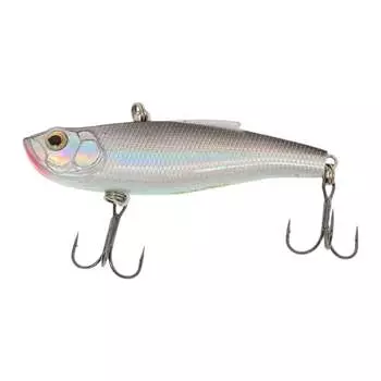 Воблер Strike Pro Jedi Rattler 80 SP-198S#A010-EP