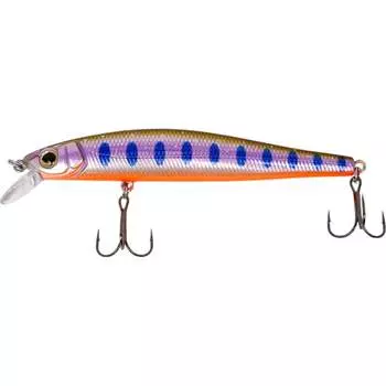 Воблер Strike Pro Jumper 110SP EG-192C-SP#A142-264