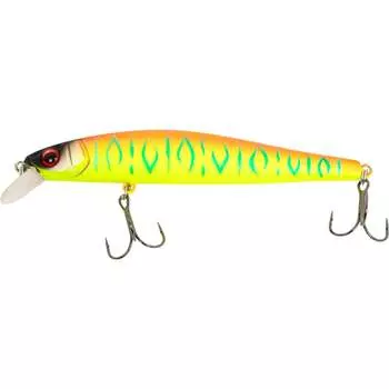 Воблер Strike Pro Jumper 110SP EG-192C-SP#A242S