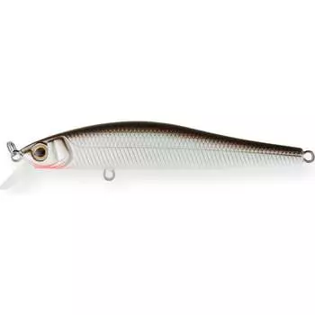 Воблер Strike Pro Jumper 110SP EG-192C-SP#A010-EP