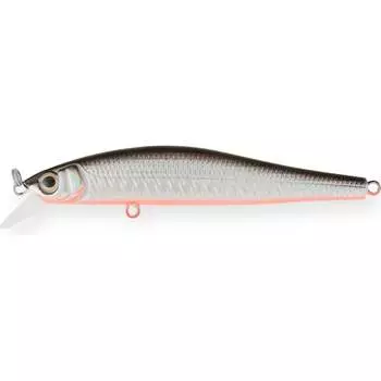 Воблер Strike Pro Jumper 70SP EG-192A-SP#A70-713