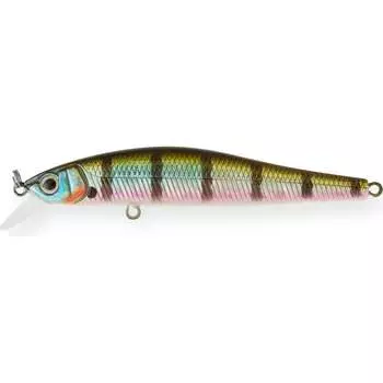 Воблер Strike Pro Jumper 90SP EG-192B-SP#630V