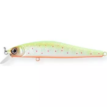 Воблер Strike Pro Jumper 90SP EG-192B-SP#A190ES