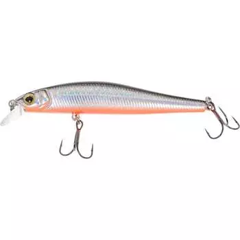 Воблер Strike Pro Jumper 90SP EG-192B-SP#A70-713