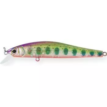 Воблер Strike Pro Jumper 90SP EG-192B-SP#AR152G