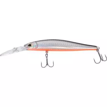 Воблер Strike Pro Jumper DR 110SP EG-192CL-SP#A70-713