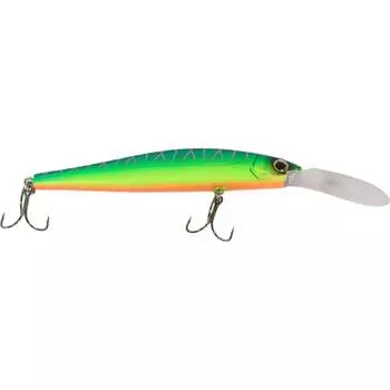 Воблер Strike Pro Jumper DR 110SP EG-192CL-SP#A223S-RP