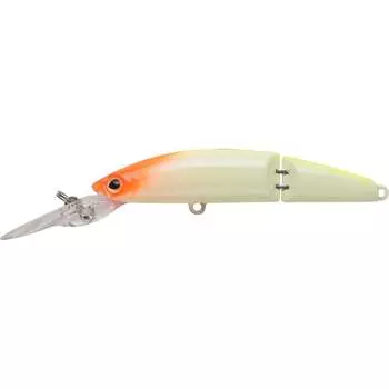 Воблер Strike Pro Magic Joint 85 EG-068J#A116L