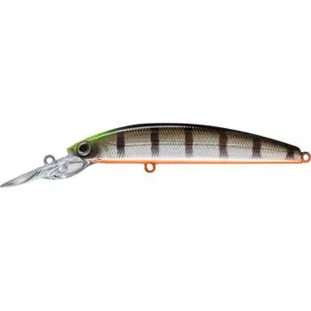 Воблер Strike Pro Magic Minnow 100 EG-068B#201-264