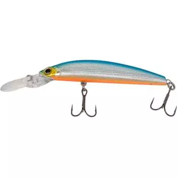 Воблер Strike Pro Magic Minnow 70 EG-068A#626E
