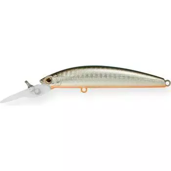 Воблер Strike Pro Magic Minnow 70 EG-068A#A70-713