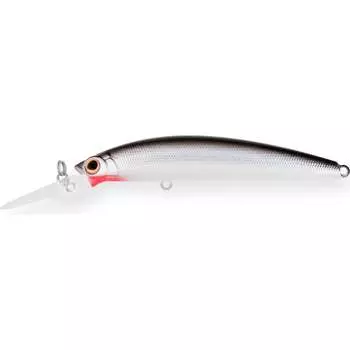 Воблер Strike Pro Magic Minnow 85 EG-068F#A010-EP
