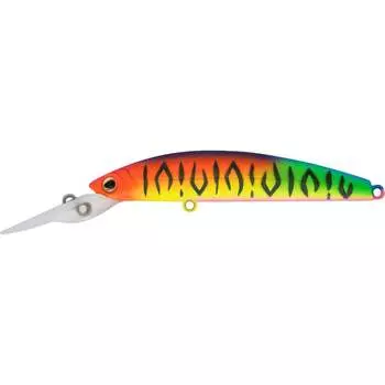 Воблер Strike Pro Magic Minnow 85 EG-068F#A244S