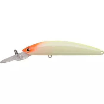 Воблер Strike Pro Magic Minnow 85 EG-068F#A116L