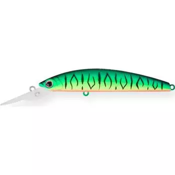 Воблер Strike Pro Magic Minnow 85 EG-068F#GC01S