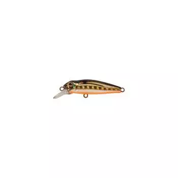 Воблер Strike Pro Midge 40 EG-074SP#613-713