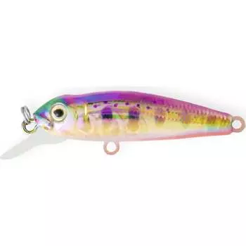 Воблер Strike Pro Midge 40 EG-074SP#AR152G