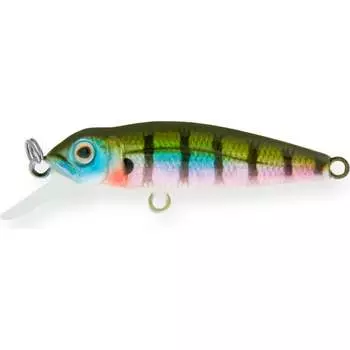 Воблер Strike Pro Midge 40 EG-074SP#630V